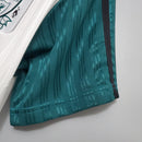 LIVERPOOL I 95/96  HOMBRE (RETRO)