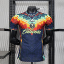AMÉRICA DE MÉXICO EDICIÓN ESPECIAL I 25/26 HOMBRE (VERSIÓN JUGADOR)