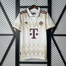 BAYERN MUNICH EDICIÓN ESPECIAL II 25/26 HOMBRE