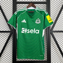 NEWCASTLE III 25/26 HOMBRE