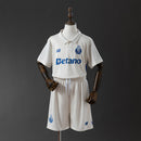 PORTO III 25/26 CONJUNTO INFANTIL